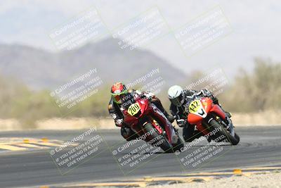 media/Apr-20-2025-CVMA (Sun) [[39090e8767]]/Race 15-Amateur Formula Middleweight/